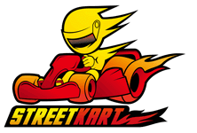 Akiba Go Kart Tour / Shibuya Go-Karting