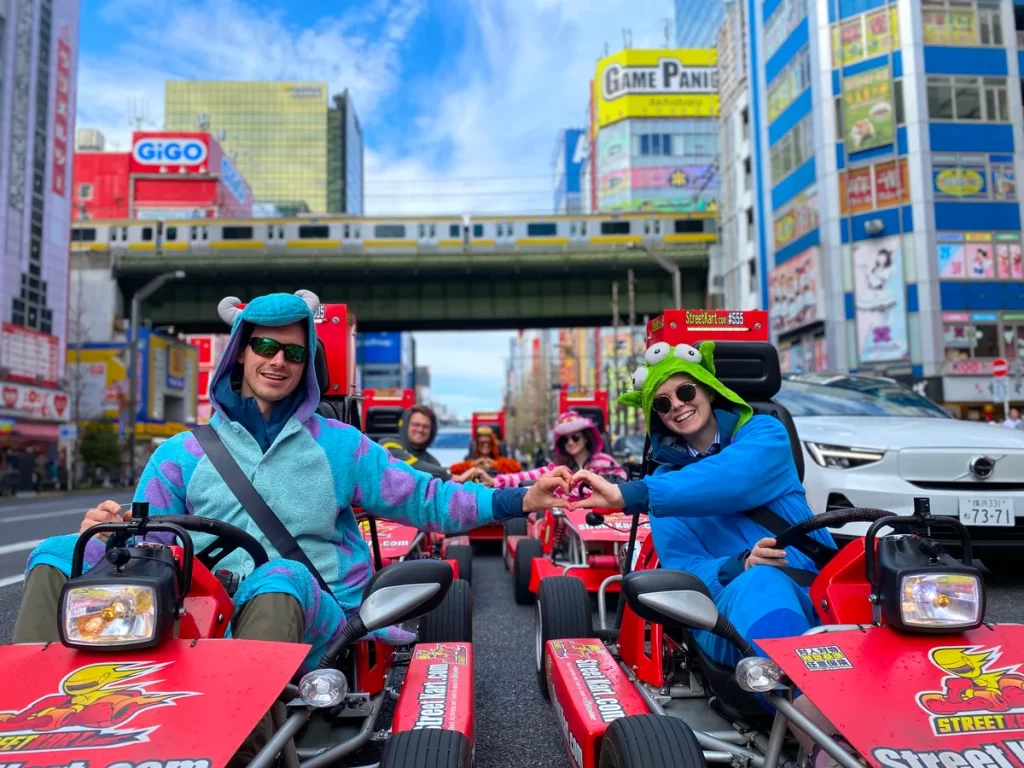 IMG_4886 - StreetKart